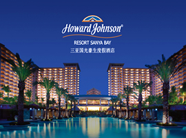 ̩��늚⹤�̰���